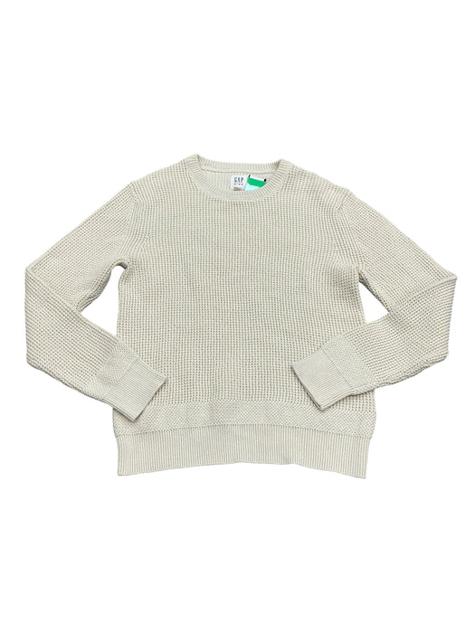 Suéter para niño 14/16 (GAP)