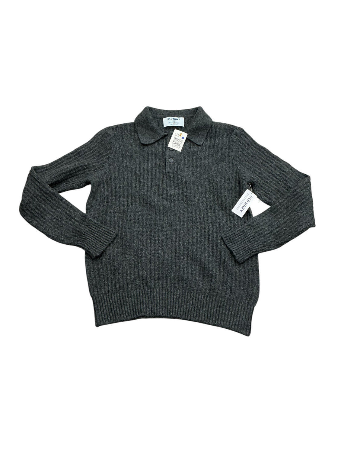 Suéter para niñ@ 8 (OLD NAVY)