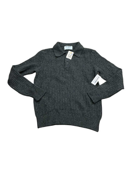 Suéter para niñ@ 8 (OLD NAVY)