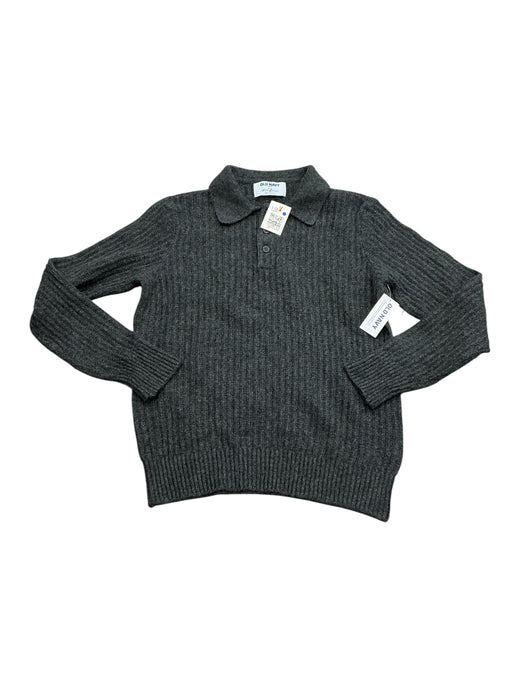 Suéter para niñ@ 8 (OLD NAVY)