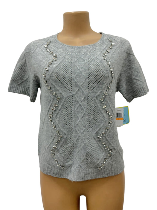 Blusa S (CECE)