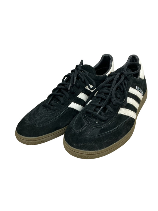 Tenis 12 (ADIDAS)