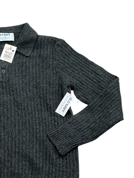 Suéter para niñ@ 8 (OLD NAVY)