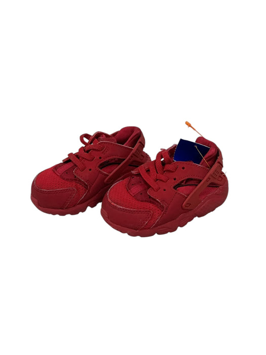 Tenis para bebé 5C (NIKE)