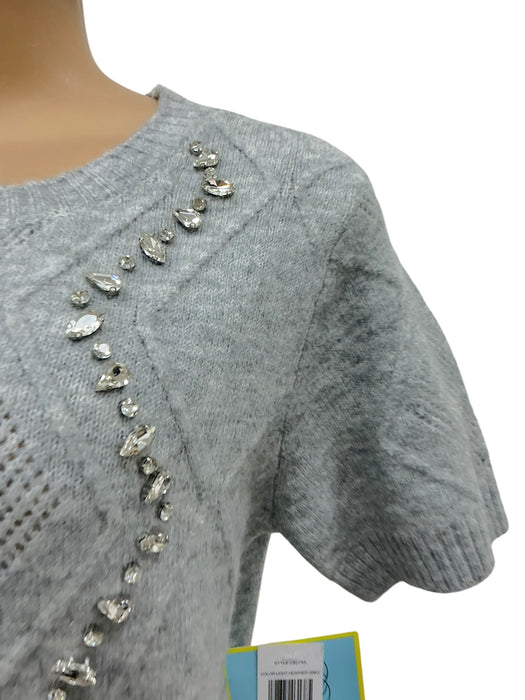 Blusa S (CECE)