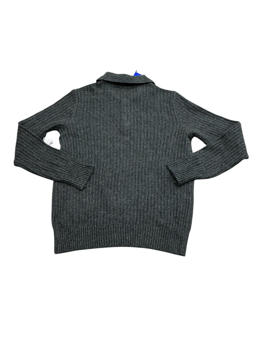 Suéter para niñ@ 8 (OLD NAVY)