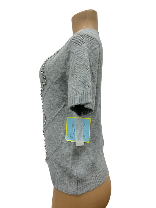 Blusa S (CECE)