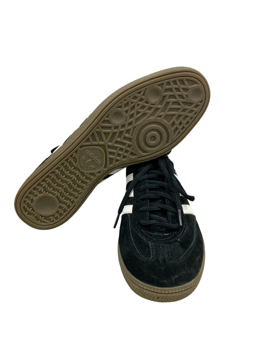 Tenis 12 (ADIDAS)