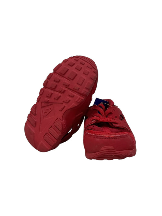 Tenis para bebé 5C (NIKE)
