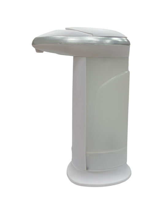 Dispensador automático (SANI GENIE)