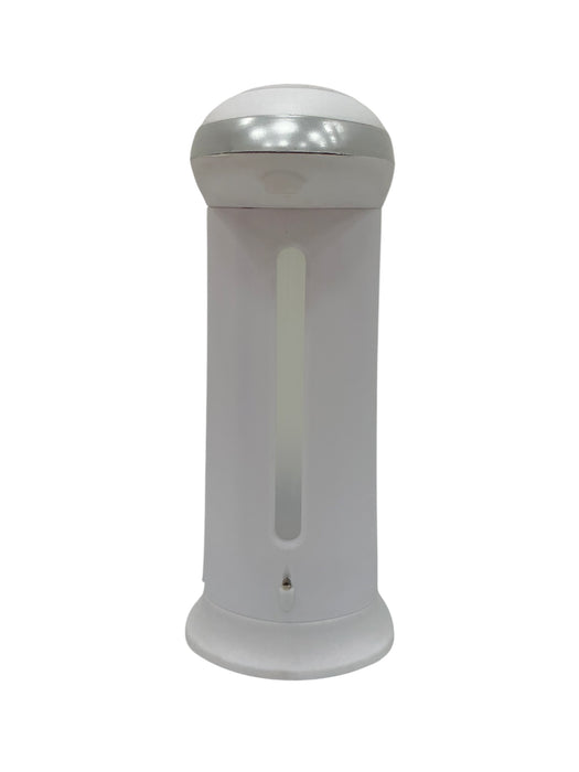 Dispensador automático (SANI GENIE)