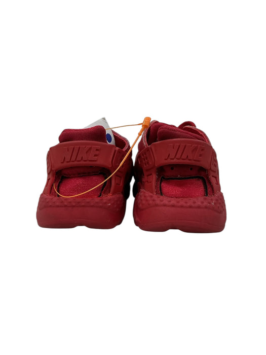 Tenis para bebé 5C (NIKE)