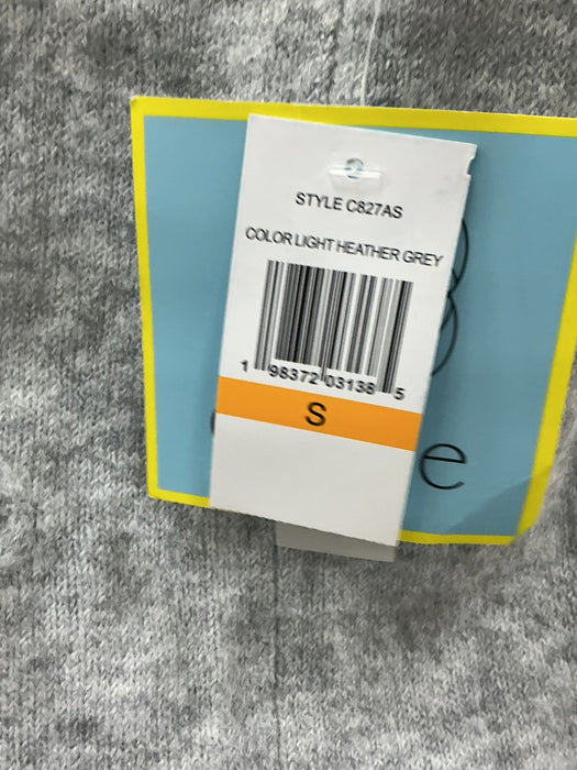 Blusa S (CECE)