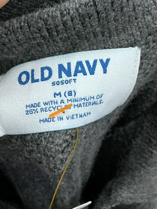 Suéter para niñ@ 8 (OLD NAVY)