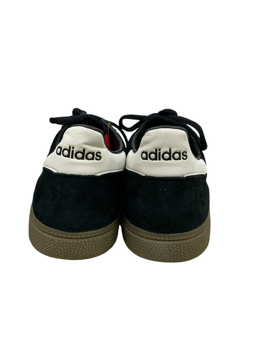 Tenis 12 (ADIDAS)