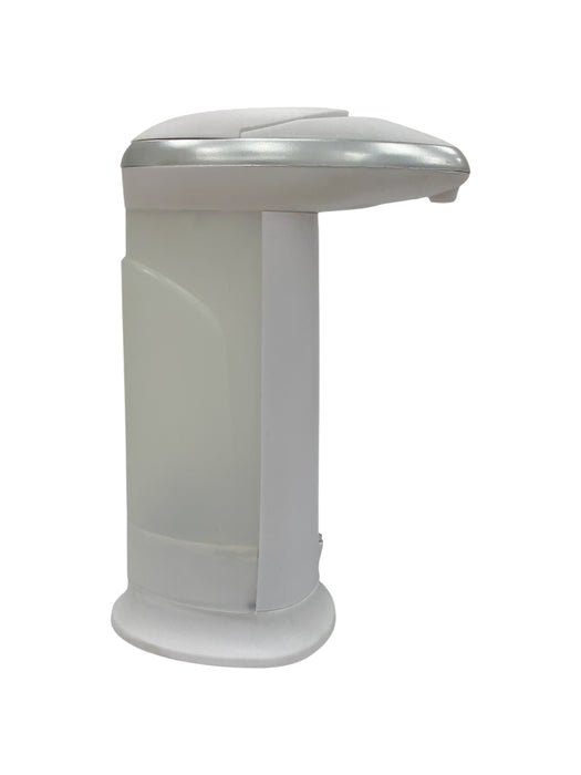 Dispensador automático (SANI GENIE)