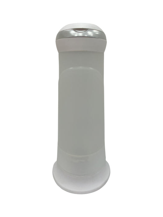 Dispensador automático (SANI GENIE)