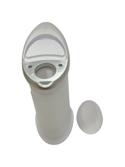 Dispensador automático (SANI GENIE)