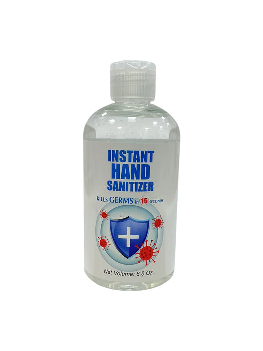 Dispensador automático (SANI GENIE)