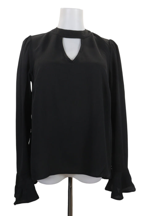 Blusa M  (ABOUT A GIRL)