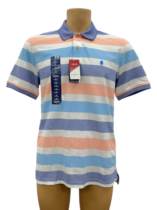 Camisa M (IZOD)