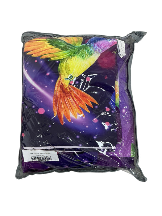Set de ropa de cama