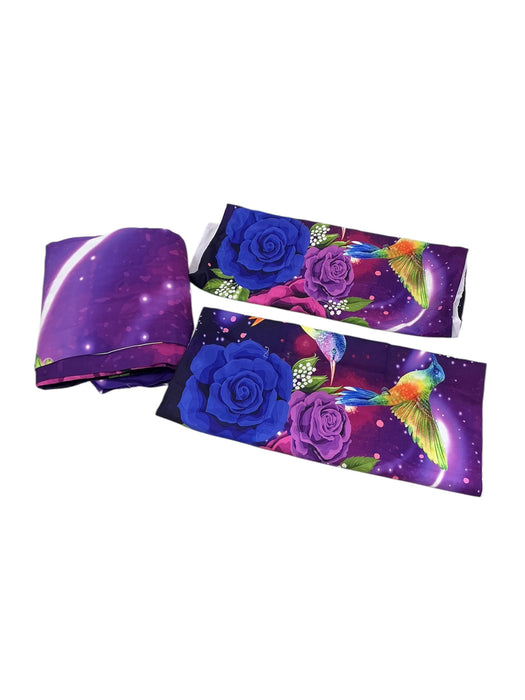 Set de ropa de cama