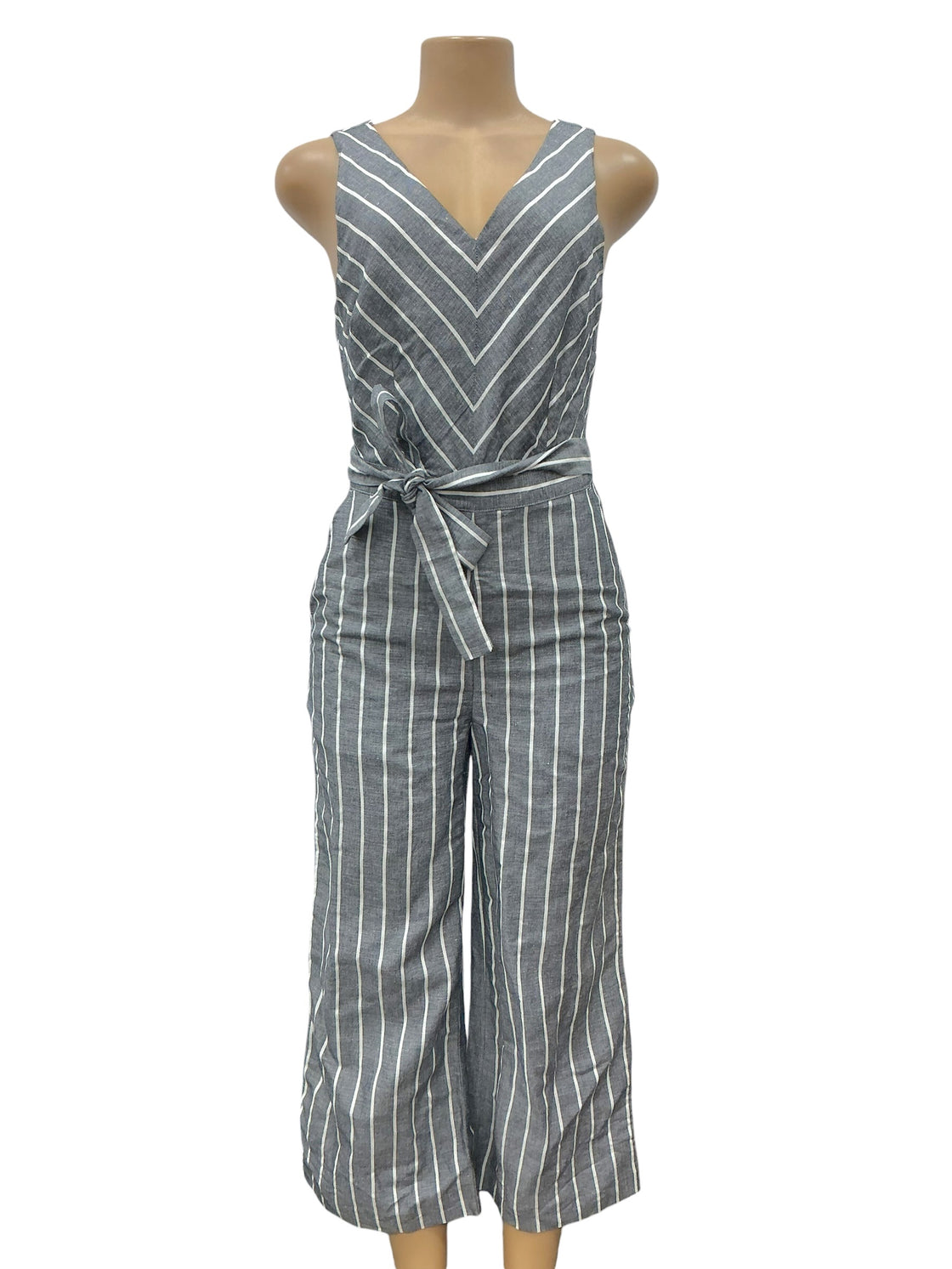 Vestido 0 (LOFT)