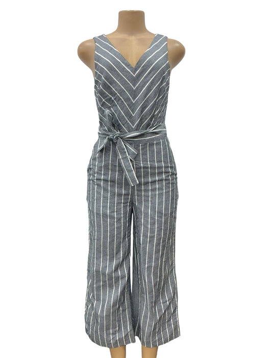 Vestido 0 (LOFT)