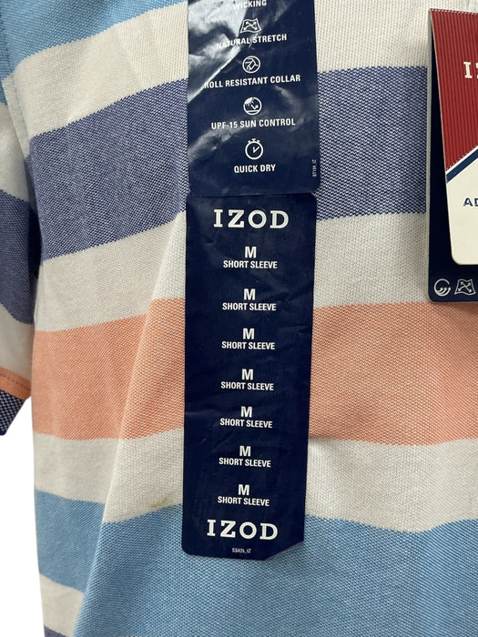 Camisa M (IZOD)