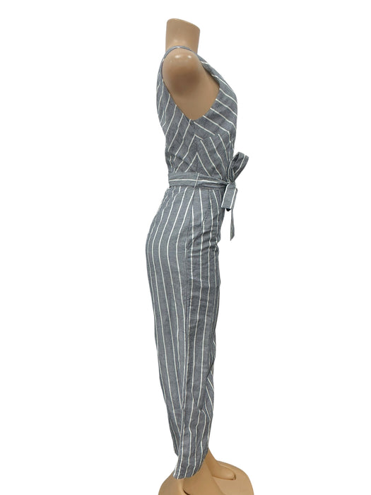 Vestido 0 (LOFT)