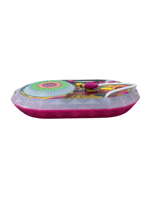 Mezclador de DJ Trolls (EKIDS)