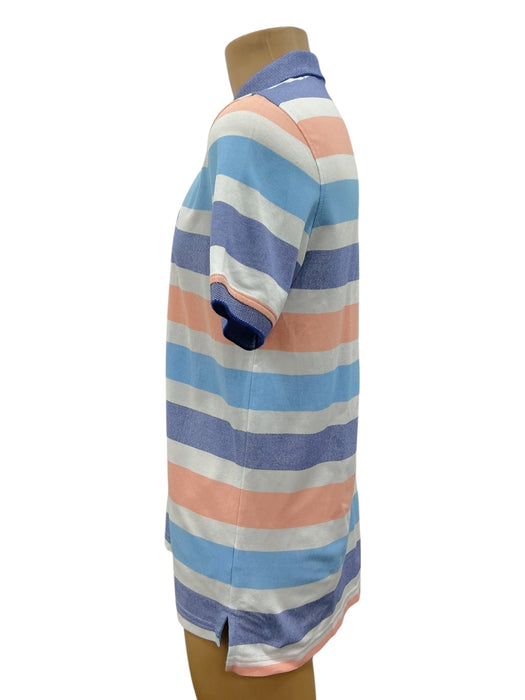 Camisa M (IZOD)