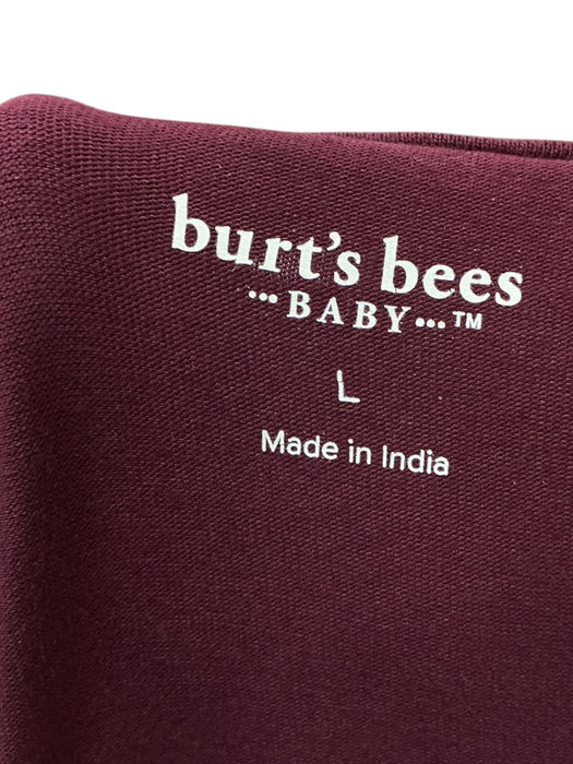 Playera L (BURT'S BEES)
