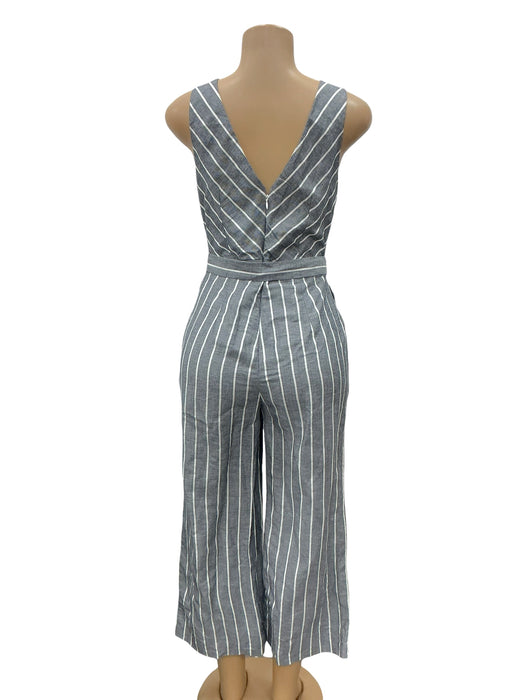 Vestido 0 (LOFT)