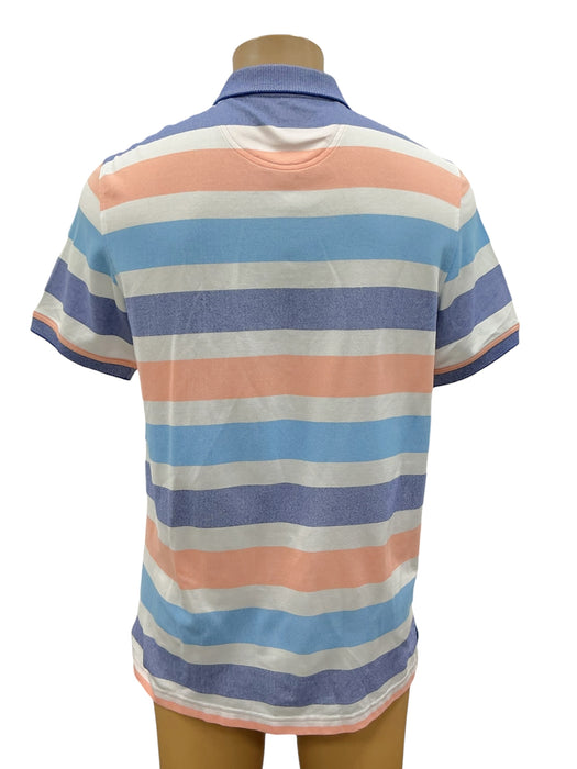 Camisa M (IZOD)