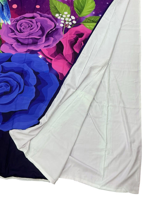 Set de ropa de cama