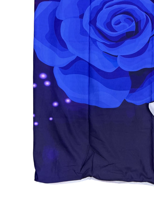 Set de ropa de cama
