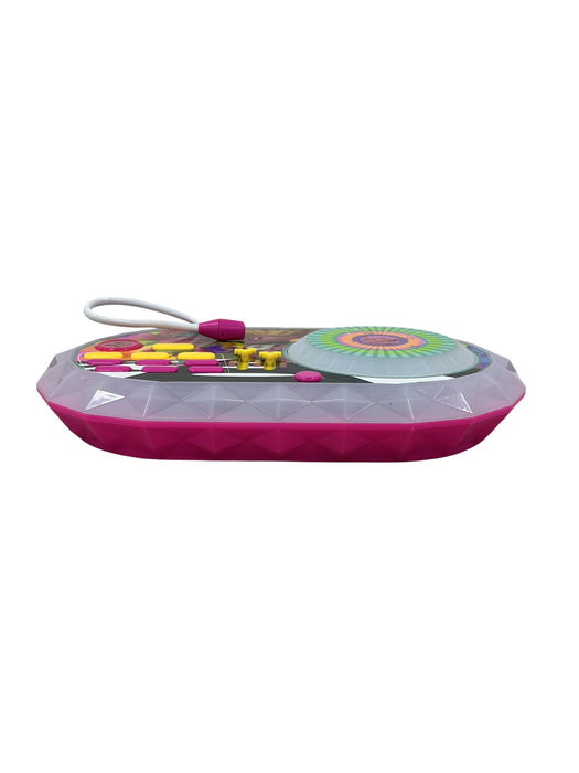 Mezclador de DJ Trolls (EKIDS)