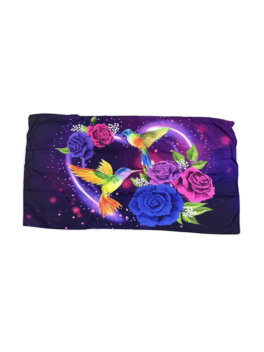 Set de ropa de cama