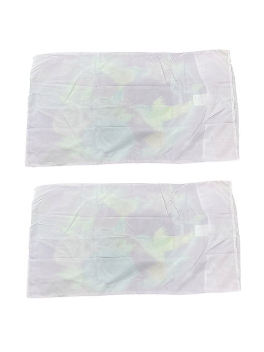 Set de ropa de cama
