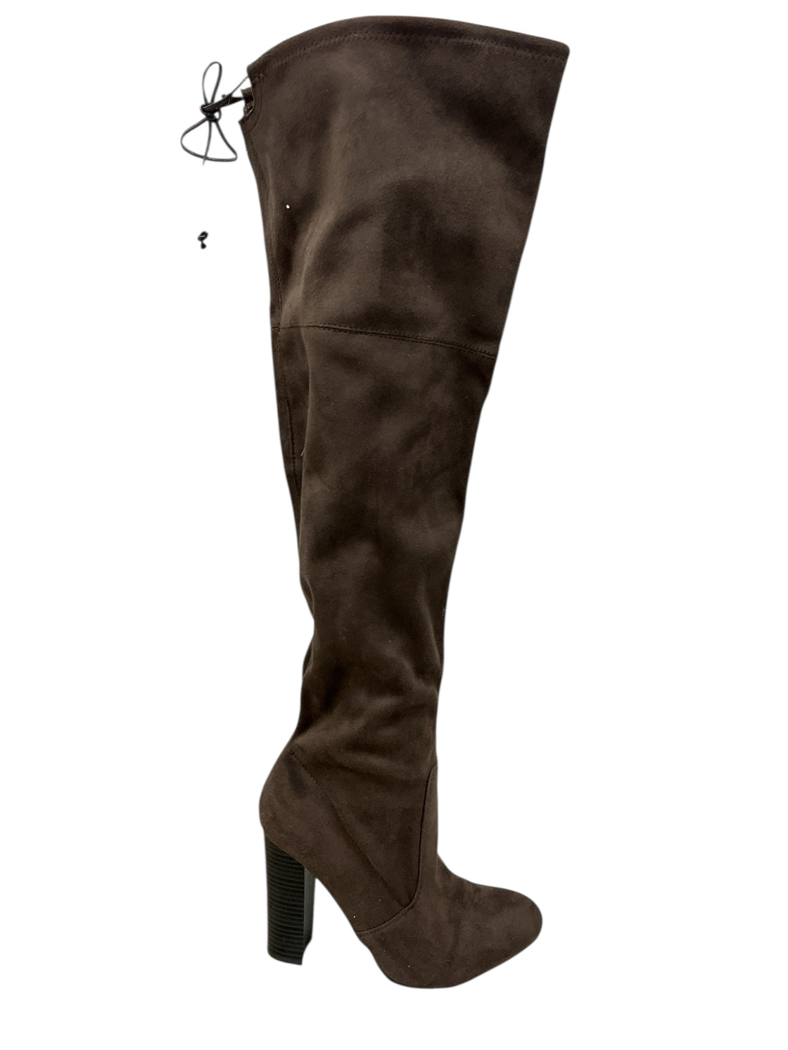 Bota 7 (CHARLOTTE RUSSE)