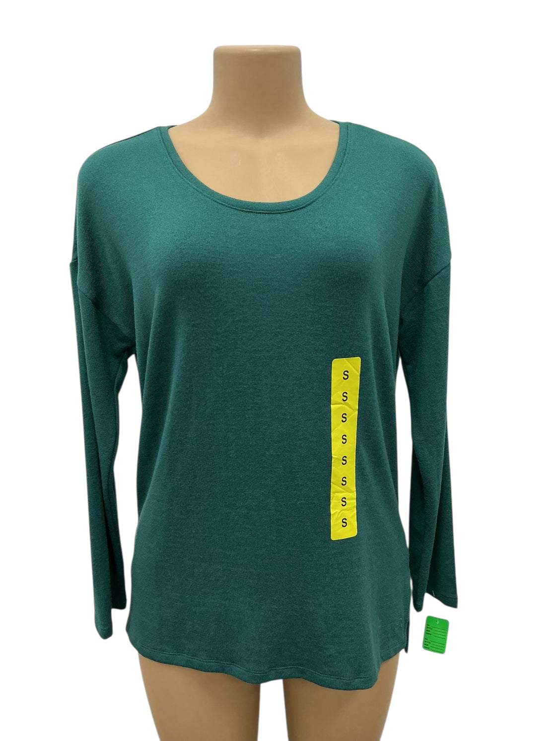 Blusa S (BANANA REPUBLIC)