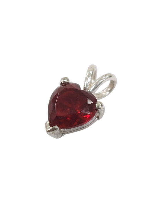 Dije de plata (925)
