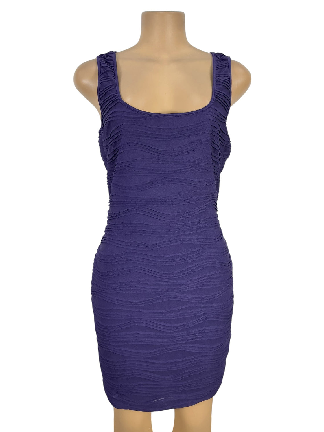 Vestido 8 (GUESS)