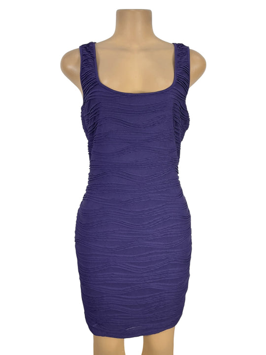 Vestido 8 (GUESS)