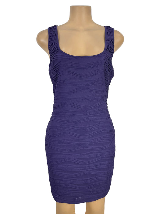 Vestido 8 (GUESS)