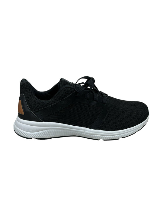 Tenis 9 (AVIA)