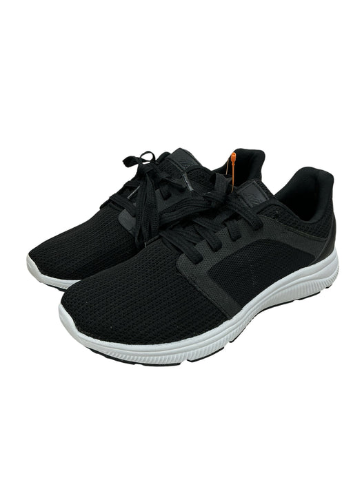 Tenis 9 (AVIA)