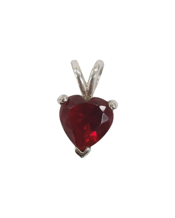 Dije de plata (925)